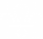 Scout Logo